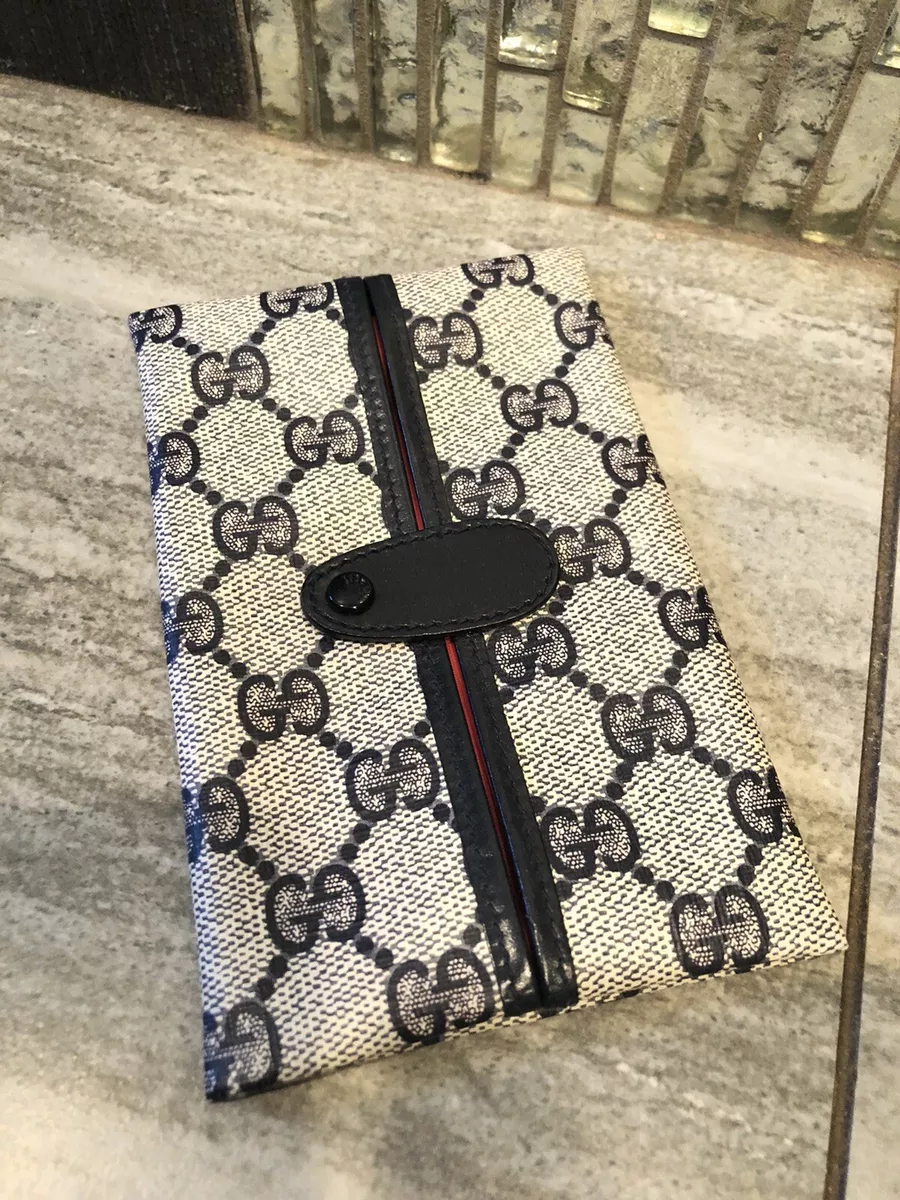 Gucci tissue best sale