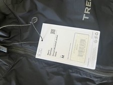 Trek Coats, Jackets & Vests for Men for Sale | Shop New Trek Coats, Jackets & Vests for Men for Sale | Shop New