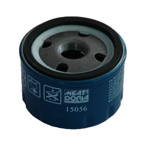 Ölfilter FO147HQ-1 F124 7700727480 B307 7701043377 H10W04 