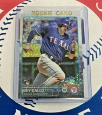 2015 Topps Update Series Baseball Variations Short Print Guide 166