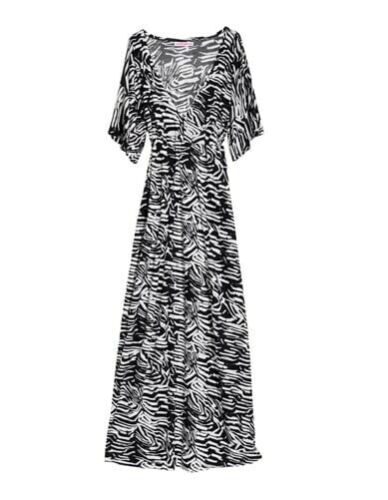 chinese dress ladies Runaway The Label | Gia Maxi Dress main image 0