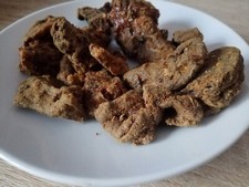 Propolis Roh 50g Top Qualität
