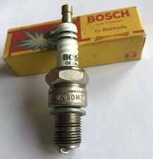 Bosch W280MZ2 Candela di accensione 0241256506 Spark Plug bougie d'allumage la candela