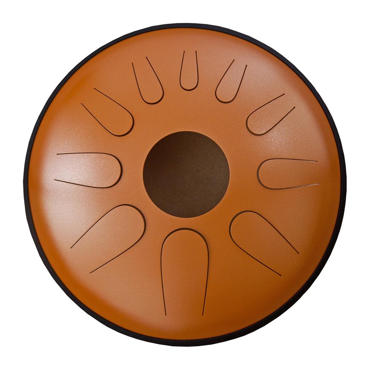 Idiopan dominus online
