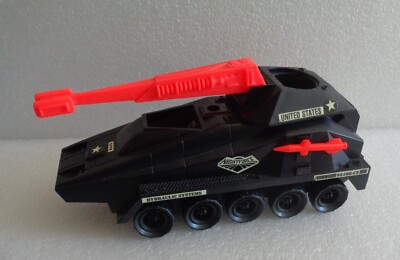 Notice gijoe de 1988 : Achat occasion | Figurines Hasbro 15 Très bon état