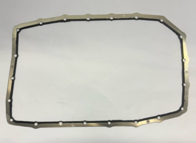 Genuine OEM Ford Automatic Transmission Oil Pan Gasket BL3Z-7A191