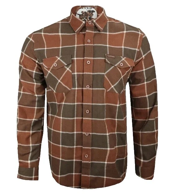 回力产品服装、鞋靴、配件