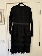 RACHEL PARCELL DRESS FOR SALE!