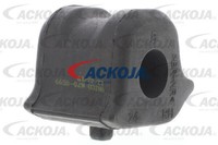 Ackoja Stabilisatorlager Vorne Links Rechts FüR Toyota Prius _W3_ Lexus CT ZWA1_