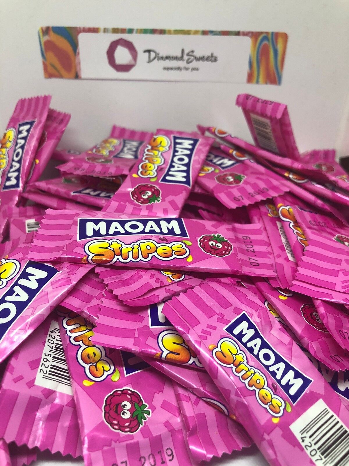 Maoam Stripes. Маоам конфеты. Харибо Страйпс. Maoam Suessware Kaubonbon Maoam Stripes 175 g. Sweet choose