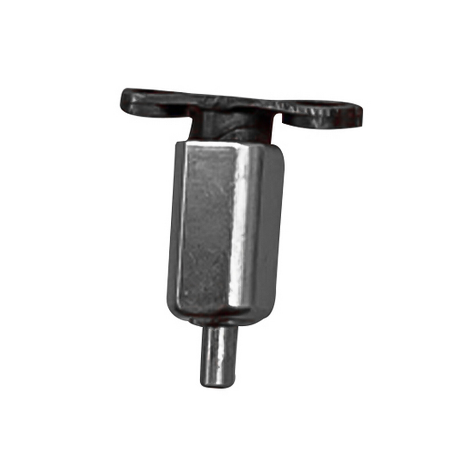 Left/Right Front Rear Arm Shaft Axis for DJI Mavic 3 Drone Motor Arm Repair Part