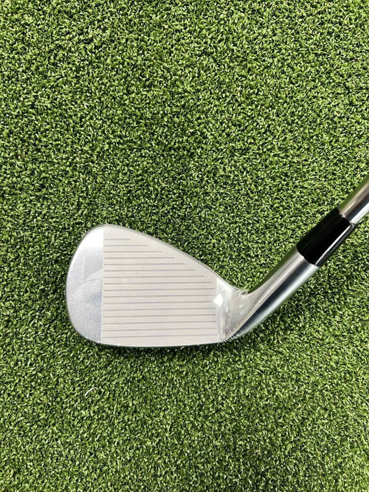 Cobra King Forged One Length GW - Image 2 of 4