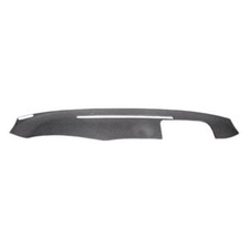 Coverlay 24-903 For 99-03 Mitsubishi Galant Dark Brown Dash Cover Wo Speaker