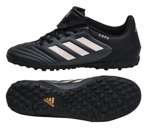 botines adidas copa futsal