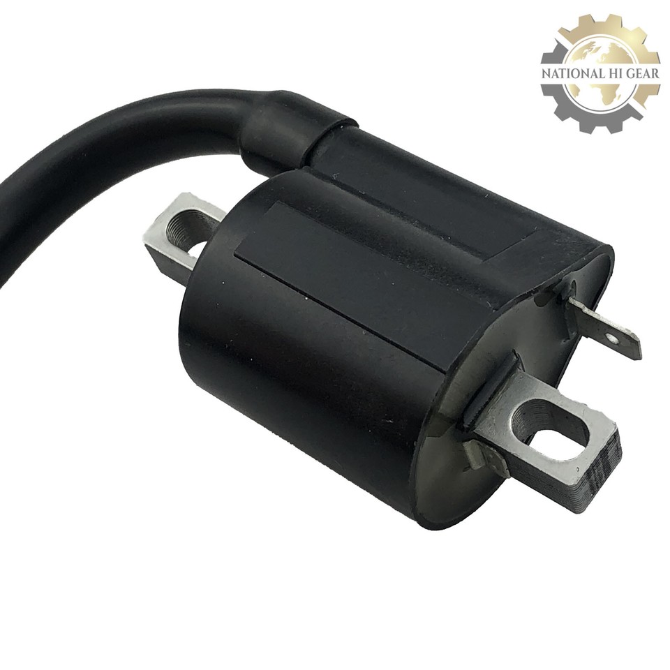 Ignition Coil For ARCTIC CAT 400 4x4 FIS LE 2003 2004 2005 2006 2007 2008 | Walmart Canada - Foto 8