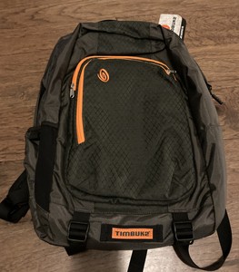 timbuk2 jones backpack