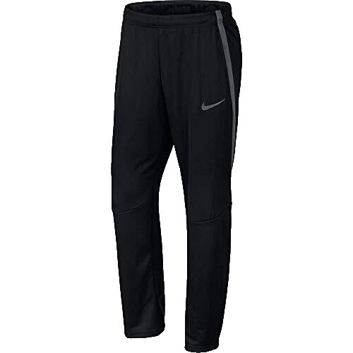 nike slim flex 5 pocket