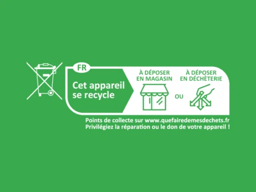 Ampoule GE spot R63 11W E27 - Photo 2/2