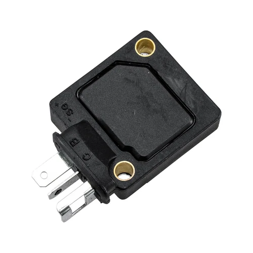 Distributor Ignition Module S2/S3 For 81-85 RX7/ RX-7 FB J-109 12A 13B/SA22C - Picture 5 of 8