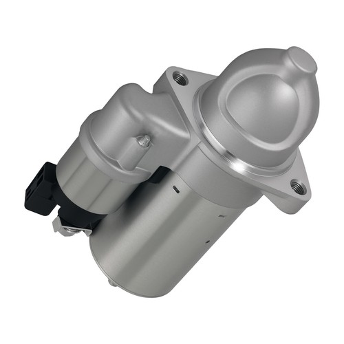 Starter Motor for Kia Optima Hyundai Sonata 2.0L/2.4L 2014-15 8000621 11T 1.2kW - Picture 11 of 12