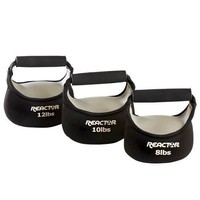 Reactor Soft Kettlebell - 16 Lbs. on sale Reactor Soft Kettlebell - 16 Lbs. on sale