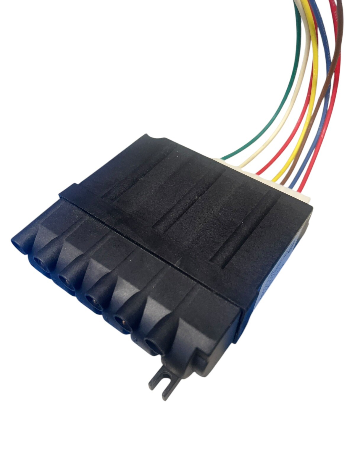 Jenn Air Whirlpool Maytag OEM W10475147 BY65044-040 Module B38