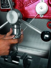 KEYBAK-Self Retractable Clip Bracket  **MADE IN USA** Free Post KB7LSC