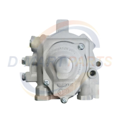 T60 Regulator converter century forklift propane LPG gas vaporize low preassure