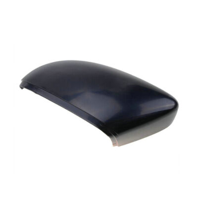 Driver Left Side Rear View Mirror Cover Cap For VW CC VW EOS Scirocco 2012-2016