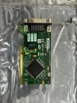 NI PCI-GPIB Interface Adapter Card High Quality 778032-01 IEEE 488.2 tpys