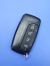 iDataStart 1-Way TR1150A REMOTE FOB ALARM TRANSMITTER