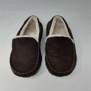 non skid house shoes