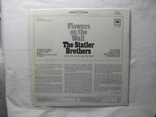 LP album vinyl records YOU SELECT ultrasonically cleaned POP Rock Who Beatles + - Picture 167 of 409