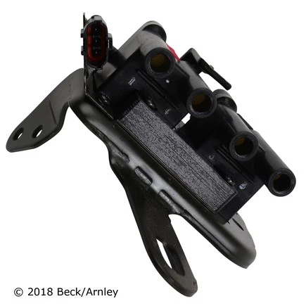 Комплект катушек зажигания Beck Arnley 178-8277 - Изображение 4 из 4