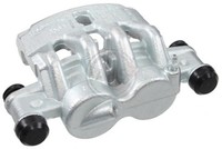 A.B.S. Bremssattel 522422 FüR Fiat Ducato Boxer Peugeot Jumper CitroËN Grauguss