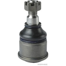 Jakoparts Traggelenk für Honda Prelude