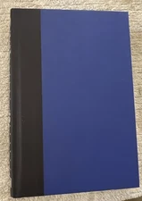 Valiant Ambition by Nathaniel Philbrick 2016 Hardcover Book