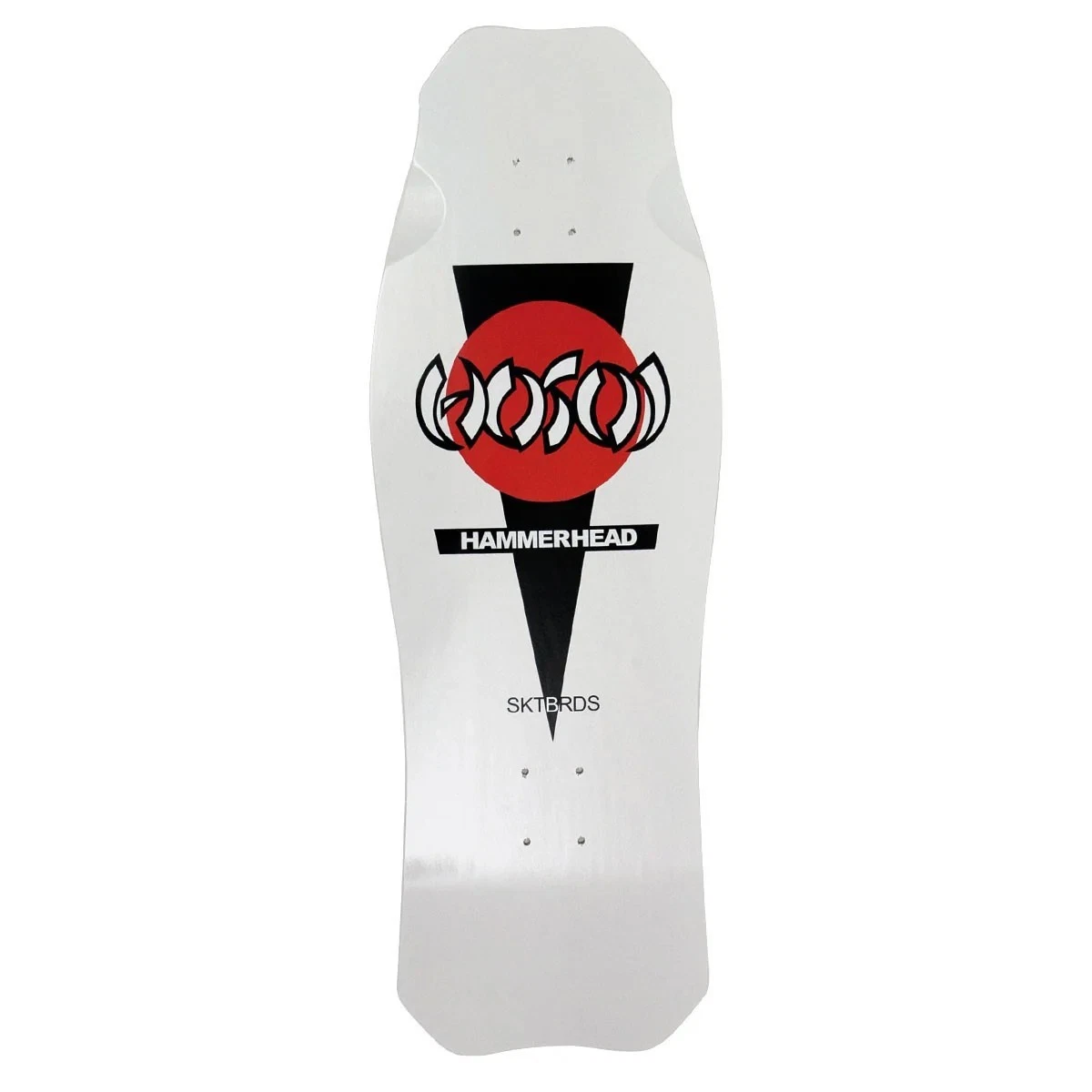 25+ hammerhead skateboard for sale | Updated Oct 2026