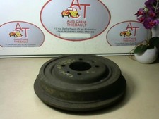 Tambour de frein Renault SCENIC