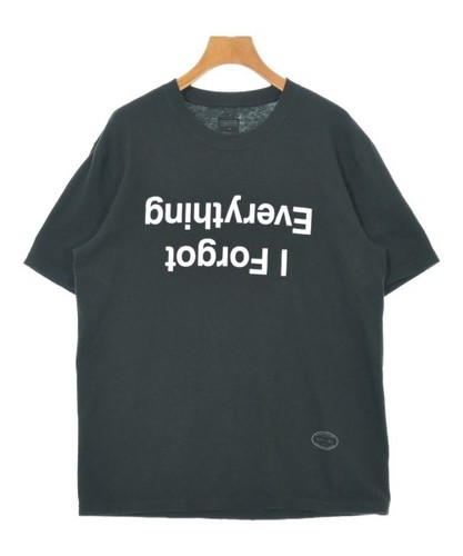 TANGTANG T-shirts/Cut & Sewns Black M 2200708524053