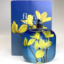 Floral Street Arizona Bloom Eau De Parfum 3.4 oz 100 ml New In Box
