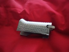 Winchester Model 12 20ga. Shotgun Jeweled Breech Boltextractors Oem