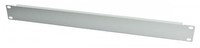 ALLNET ALL-S0002020 Grey 48.3cm (19'') 483mm 44mm 278g 1he