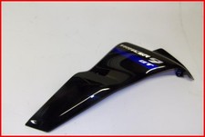 YAMAHA TRACER 9 900 GT 2021-2022 FLANC DE CARENAGE DROIT "griffures" - OCCASION