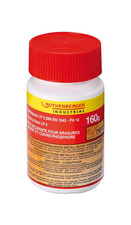 ROTHENBERGER Industrial Flussmittelpaste LP5 ...