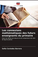 SofíA Caviedes Barrera | Les Connexions MathéMatiques Des Futurs Enseignants...
