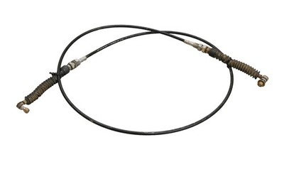 18 Can-Am Commander Max 1000R DPS Shifter Cable