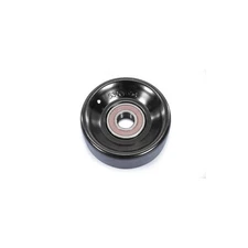 New Genuine Mopar Pulley Idler 2001-2003 OE 53009508