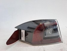 600592000I scheinwerfer hinten links TESLA MODEL S jgrmp661827