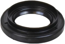 Automatic Transmission Output Shaft Seal-Auto Trans Output Shaft Seal SKF 12912